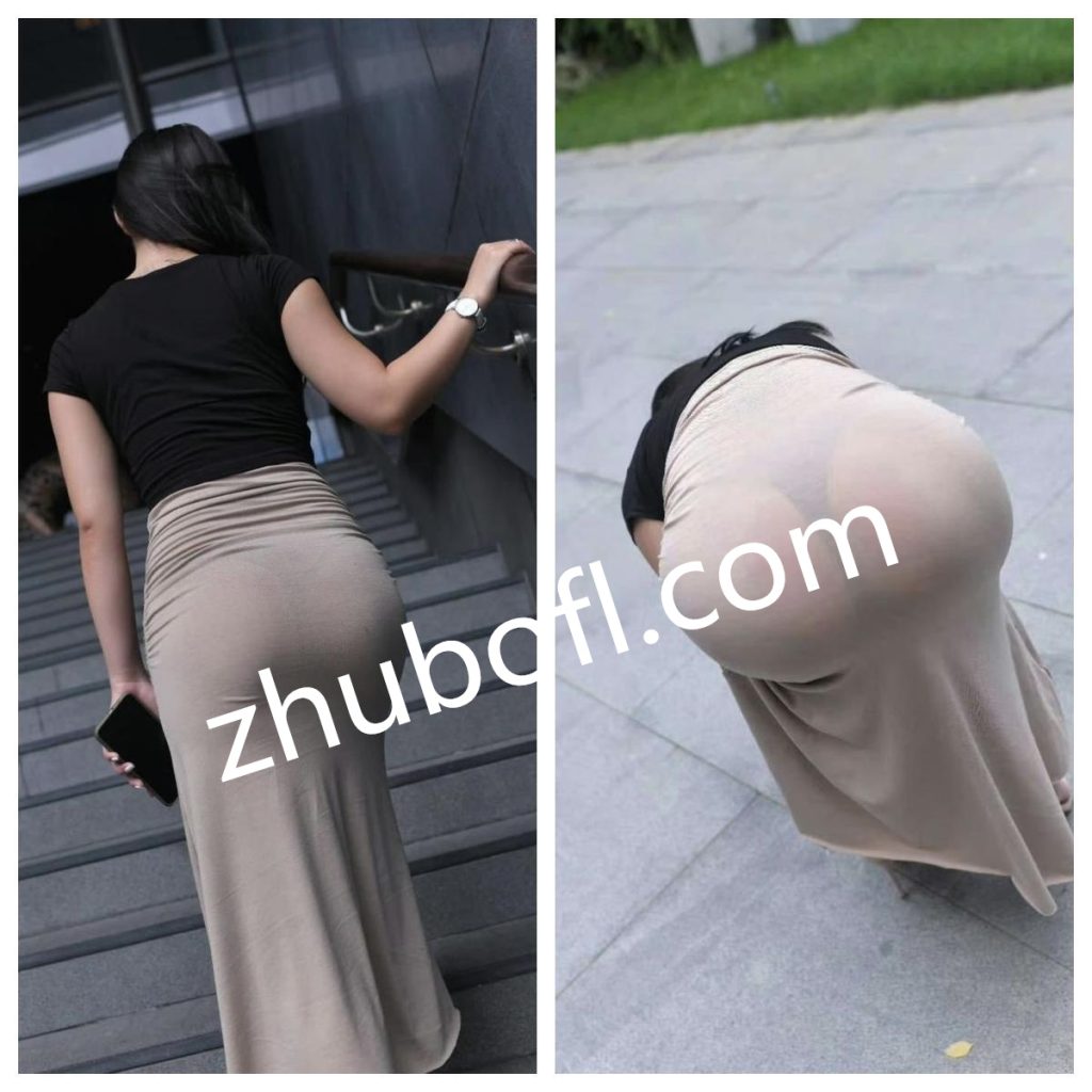 台湾G奶网红@nina_loveu 诱惑日常视图合集139P/61V/4.37G | 主播福利社