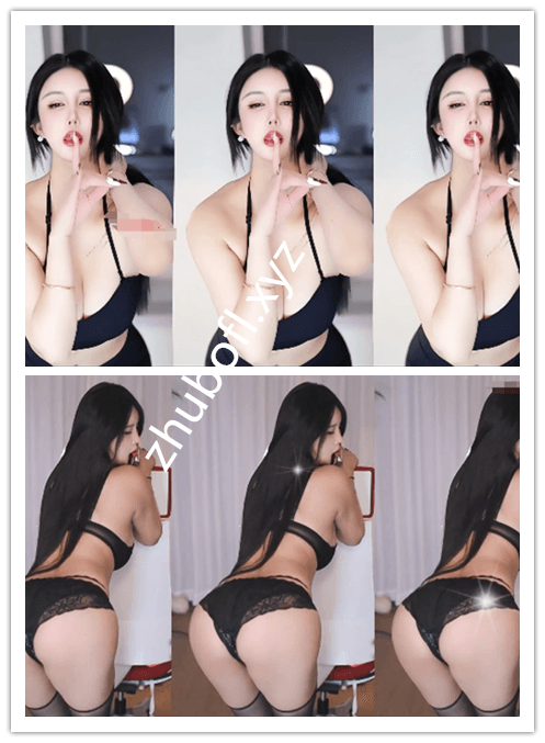 CC直播@依阳baby 250507定制热舞10V/1.56G