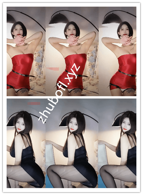 CC直播@依阳baby 250507定制热舞10V/1.56G