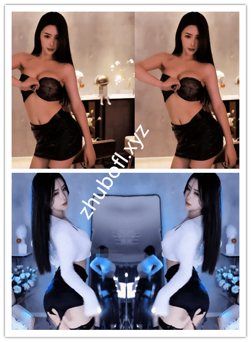 虎牙主播@猫崽崽三分糖 25年12月精选热舞15V/1.69G