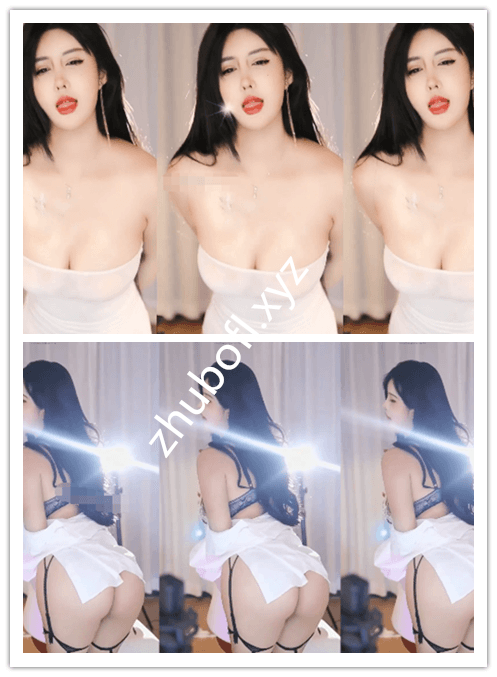 CC主播@依阳baby 251218付费群定制热舞5V/547M