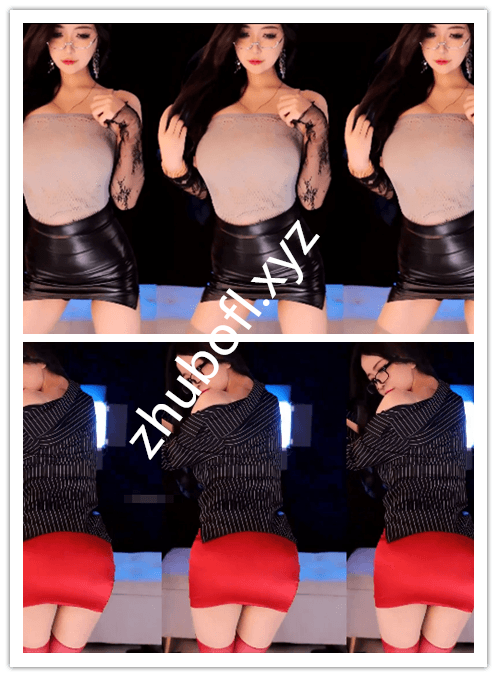 CC主播@小燃燃 251219群定制舞蹈10V/1.3G