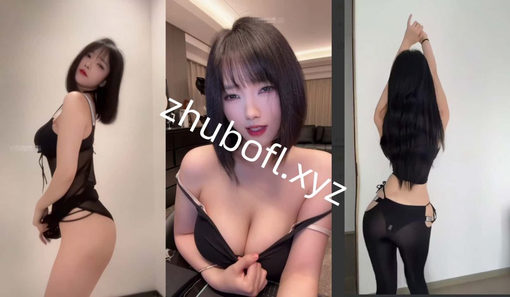 抖音@琳铛 260128定制私拍10V/1.77G