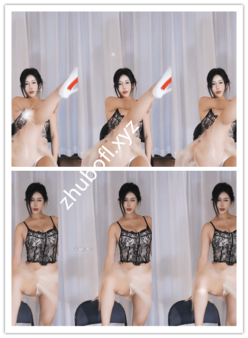 CC主播@依阳baby 260108定制热舞5V/627M