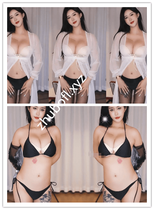 CC主播@依阳baby 260108定制热舞5V/627M