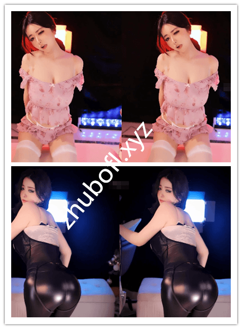 CC主播@小燃燃 260103定制情趣热舞11V/6.46G