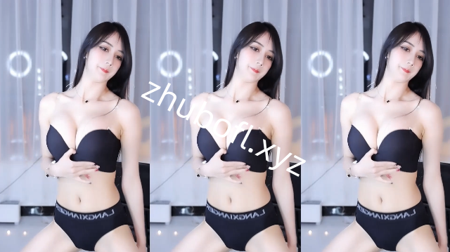 虎牙主播@车老板 260110定制热舞2V/325M