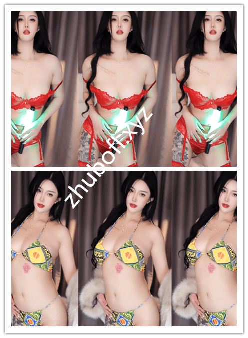 CC主播@依阳baby 260104定制热舞8V/1.53G