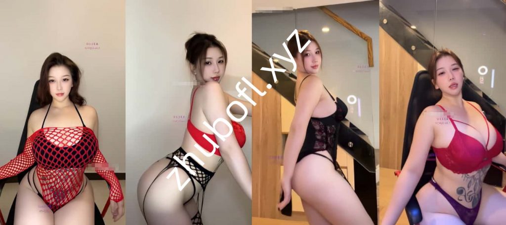 快手主播@冲田吉拉 260211定制情趣秀8V/498M