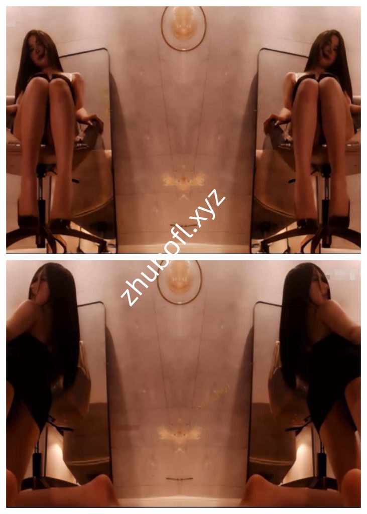 虎牙主播@猫崽崽三分糖 260228付费群定制热舞2V/54M