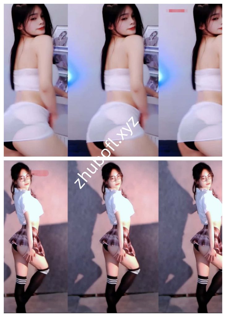 CC主播@果果超哇塞 260223群定制热舞10V/2G