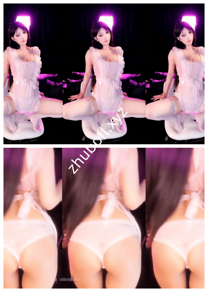 CC主播@雅恩北北 260309高级群定制热舞3V/355M