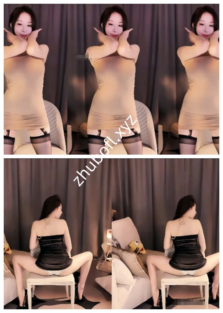 虎牙主播@周童潼 260302直播整活闪现热舞5V/711M