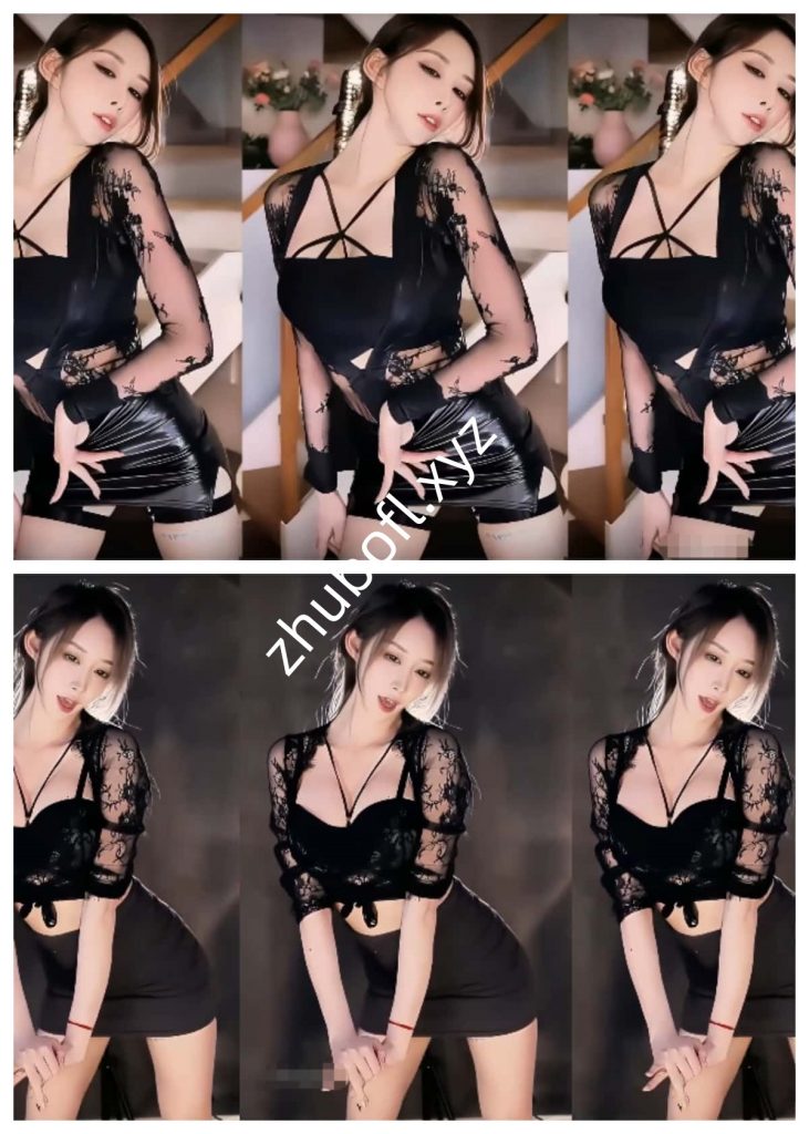 虎牙主播@周童潼 260302直播整活闪现热舞5V/711M