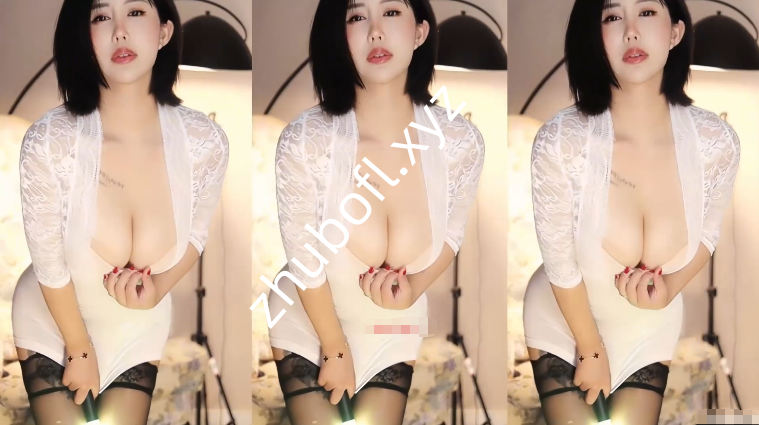 CC主播@依阳baby 260303定制热舞5V/0.99G