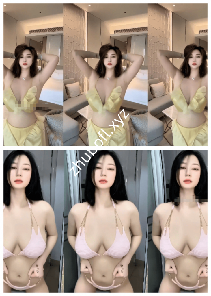 快手@小奶球 260309高级群定制情趣热舞8V/1.05G