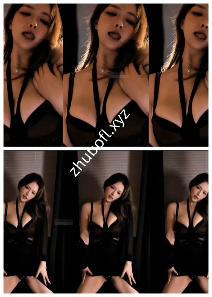 斗鱼主播@考拉 2604直播整活热舞6V/567M