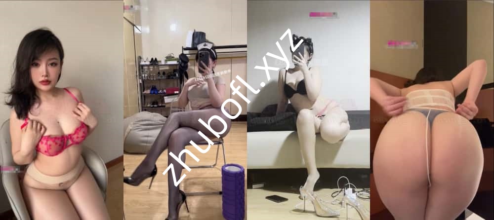 抖音网红@审妈 觅圈定制情趣私拍15V/304M