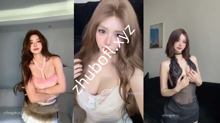 抖音网红@零零七DL 定制反差私拍38V/170M