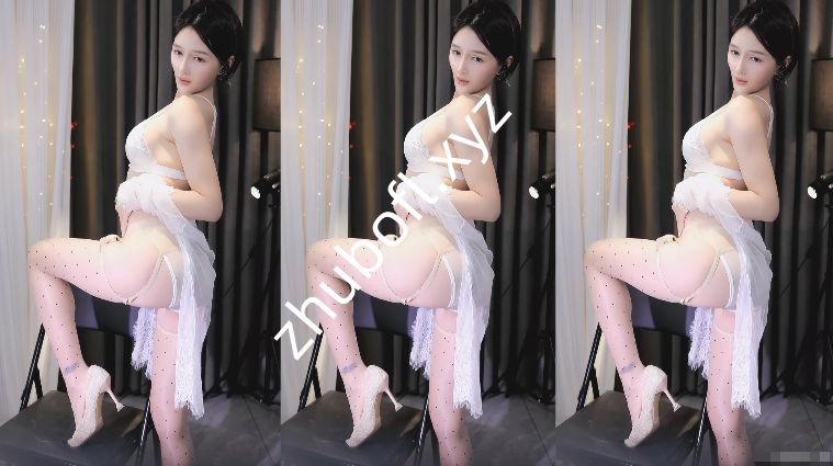 YY主播@婷宝 定制热舞3V/762M