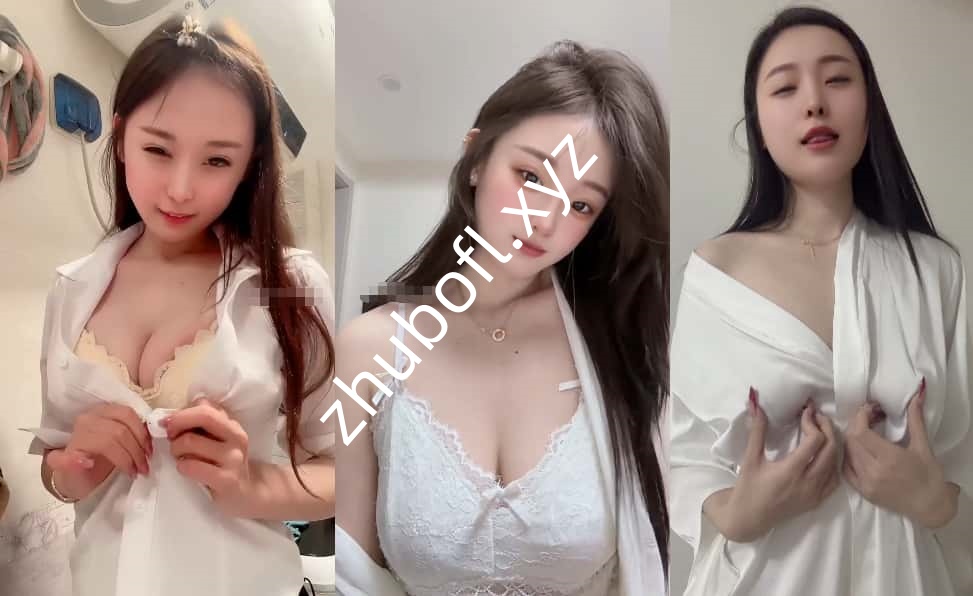 快手主播@男王 260620定制抖奶舞11V/381M
