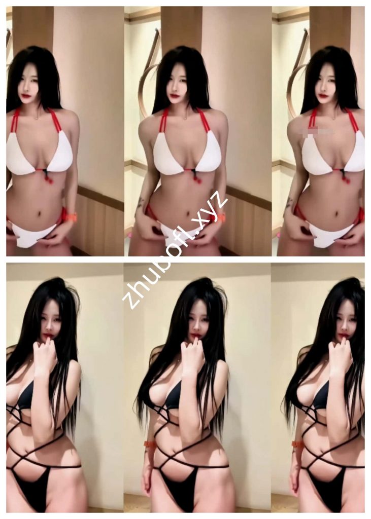 快手主播@恩玉baby 260610情趣定制慢摇5V/1.2G