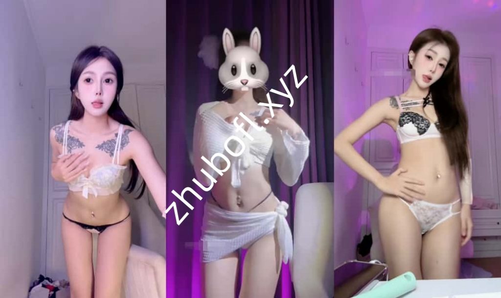 快手主播@金欧尼 260704定制热舞12V/0.98G