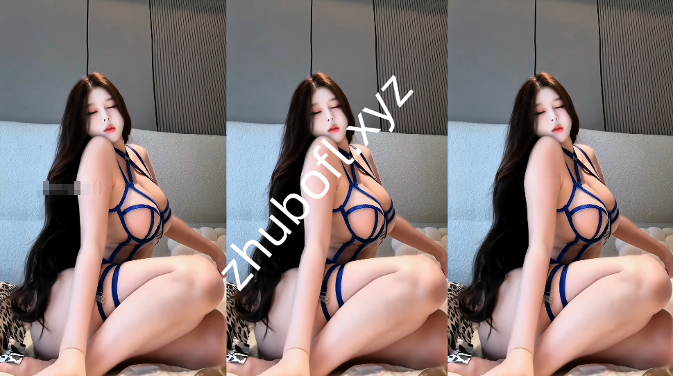快手主播@金酱酱 260701定制情趣热舞20V/2.43G