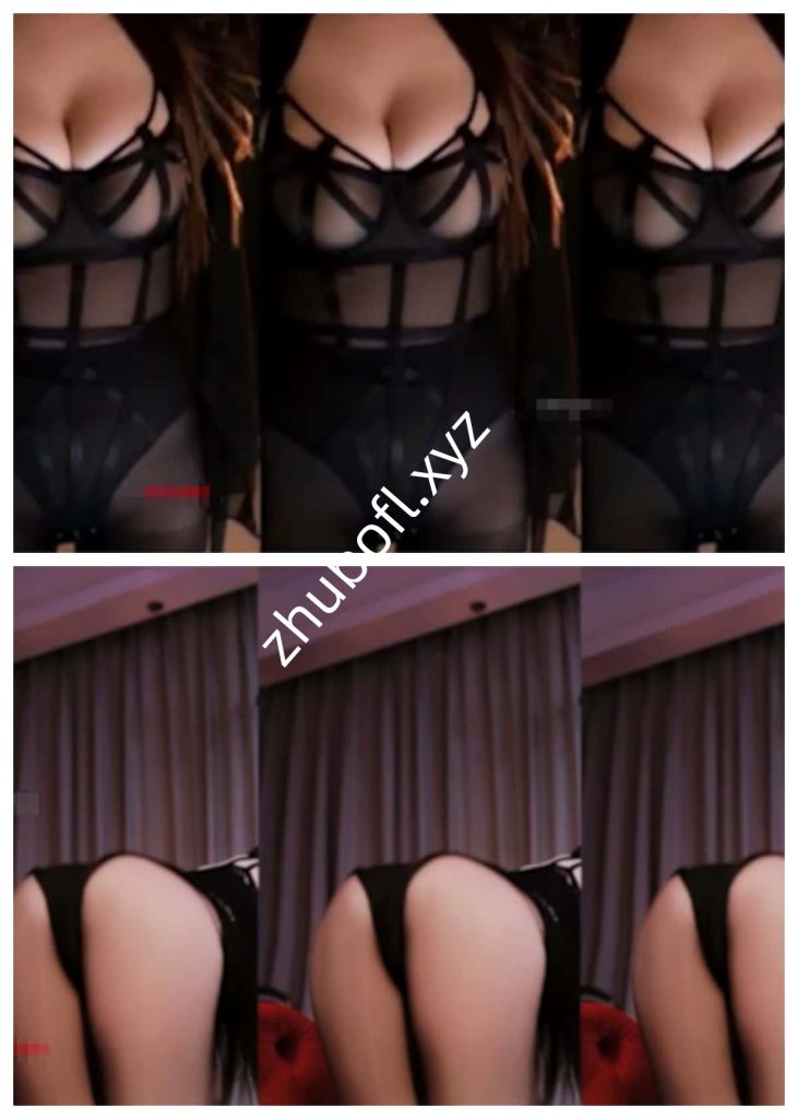 斗鱼主播@黎一 260714定制情趣热舞38V/2.8G