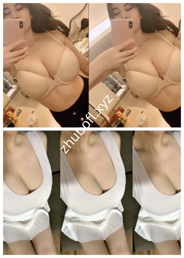 秀人网老牌模特@易阳 260725定制情趣私拍10V/364M