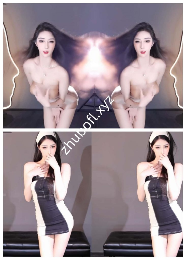 虎牙主播@车老板 26年8月超精选诱惑骚舞10V/1.42G