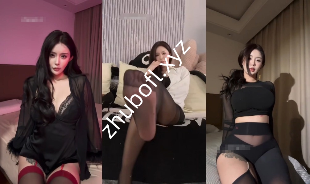 CC主播@依阳baby 260731定制私房自拍12V/133M
