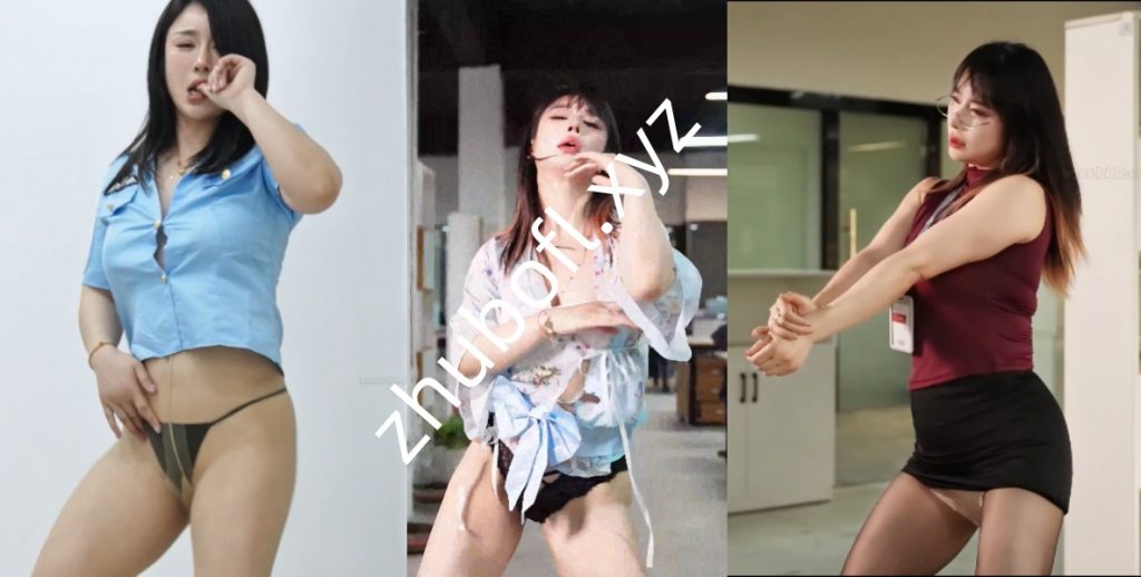 B站UP主@夏花纱雾 充电专属视频合集28V/2.69G
