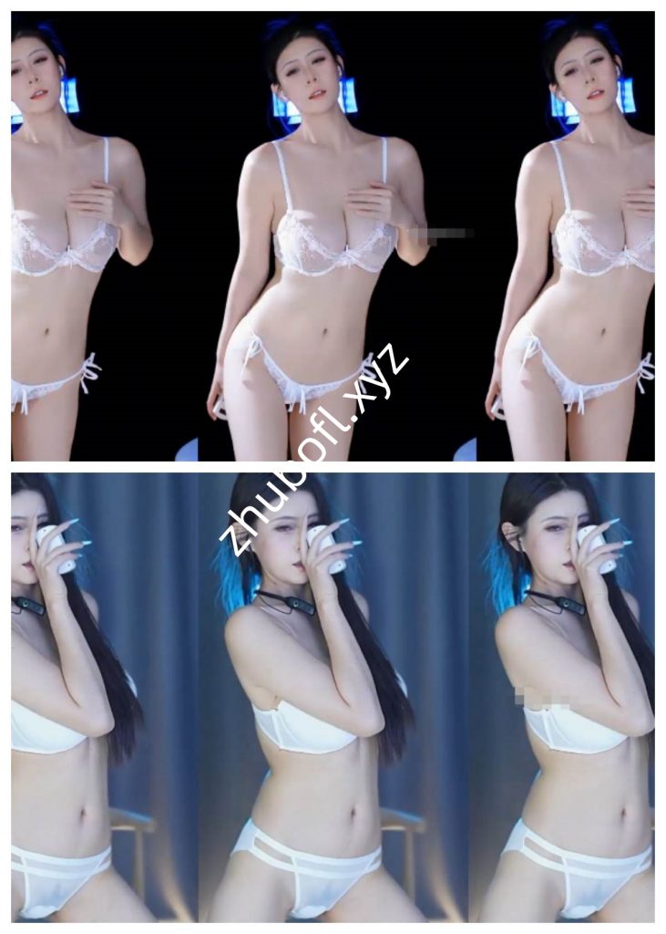 CC主播@沐木 260903高级群定制情趣内衣热舞11V/1.26G