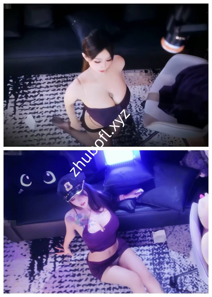 VV星球@捏捏小脸 2610精选高能热舞12V/2G